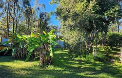 364-380 Steele Road, Logan Village, Qld 4207