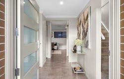 2 Montecore Street, Box Hill, NSW 2765