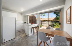 17/15 Birch Court, Oxenford, Qld 4210