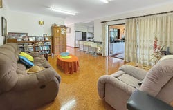 19 MATHERS ROAD, Malanda, Qld 4885