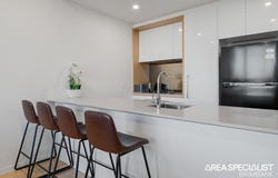 409/118 Cairnlea Drive, Cairnlea Victoria 3023, Cairnlea, Vic 3023