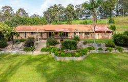 21 Kauzal Crescent, Surf Beach, NSW 2536