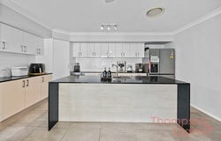 1/10 Orange Street, Abermain, NSW 2326