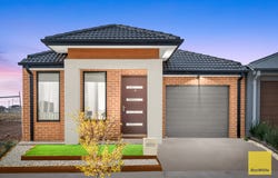 104 Highline Boulevard, Truganina, Vic 3029