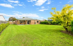 205 Macarthur Street, Sale, Vic 3850