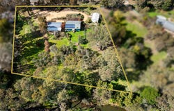 8645 Midland Highway, Barkers Creek, Vic 3451