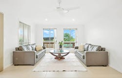 110 Riverbreeze Drive, Crosslands, NSW 2446