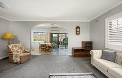 57 Trevelyan Street, Botany, NSW 2019
