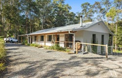 14 Mountain Street, Pomona, Qld 4568
