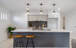 21 Wren Street, Birkdale, Qld 4159