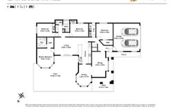 129-131 Cove Boulevard, River Heads, Qld 4655