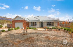 2857 Midland Highway, Newlyn North, Vic 3364
