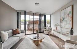 306/2 Olive York Way, Brunswick West, Vic 3055