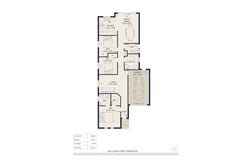 56A Coglin Street, Brompton, SA 5007