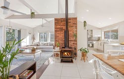 33 Mcgrath Road, McGraths Hill, NSW 2756