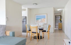 8/279 Weyba Road, Noosaville, Qld 4566
