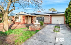 19 Pineridge Drive, Blakeview, SA 5114