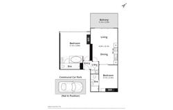 G01/312 Moorabool Street, Geelong, Vic 3220
