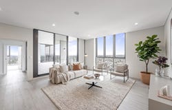 2901/5 Halifax Street, Macquarie Park, NSW 2113