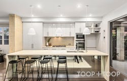 221A Young Street, Unley, SA 5061