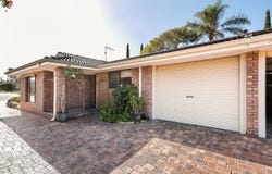 74A Hammad Street, Palmyra, WA 6157