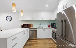 3/162 Dudley Road, Whitebridge, NSW 2290