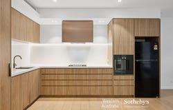 118/16 Tomlinson Boulevard, Floreat, WA 6014