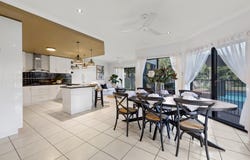 3 Francey Drive, Glenella, Qld 4740