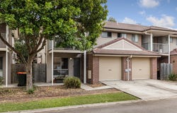 153/350 Leitchs Road, Brendale, Qld 4500