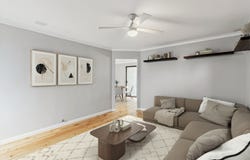 15 Ullswater Place, Balga, WA 6061