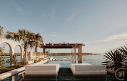 307 Gympie Terrace, Noosaville, Qld 4566