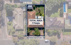 27 Day Drive, Pasadena, SA 5042