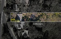 15 McLaughlin Avenue, Wentworth Falls, NSW 2782