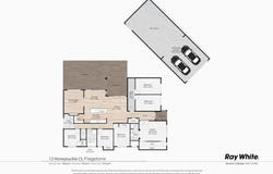 12 Honeysuckle Court, Flagstone, Qld 4280