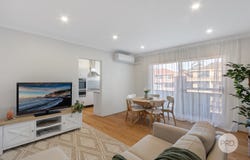 27/17-23 Green Street, Kogarah, NSW 2217