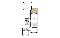 2A Wilson Street, Carey Park, WA 6230