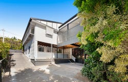47A Marmion Parade, Taringa, Qld 4068