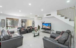 132 Fairfield Road, Guildford West, NSW 2161