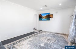 32 Carabeen Road, Maddington, WA 6109