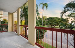1/110 Esplanade, Darwin City, NT 0800