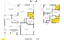8 Croome Close, Aspley, Qld 4034
