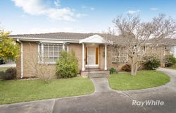 1/1 Belgrave Road, Malvern East, Vic 3145
