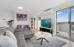 715/17 Dooring Street, Braddon, ACT 2612