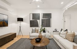 57 Stadcor Street, Wavell Heights, Qld 4012