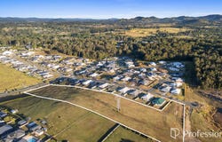 24 Imperial Rise, Jones Hill, Qld 4570