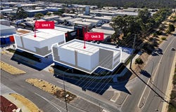 2 Pinnacle Drive, Neerabup, WA 6031