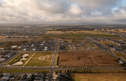 Lot 510, Ruthledge Way Alluvium, Winter Valley, Vic 3358