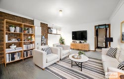 5/1 Opal Court, Wodonga, Vic 3690