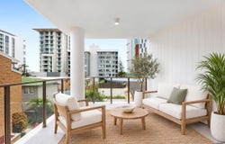 204/7 Douglas Street, Coolangatta, Qld 4225