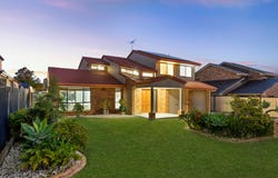 14 Noelana Street, Sunnybank Hills, Qld 4109